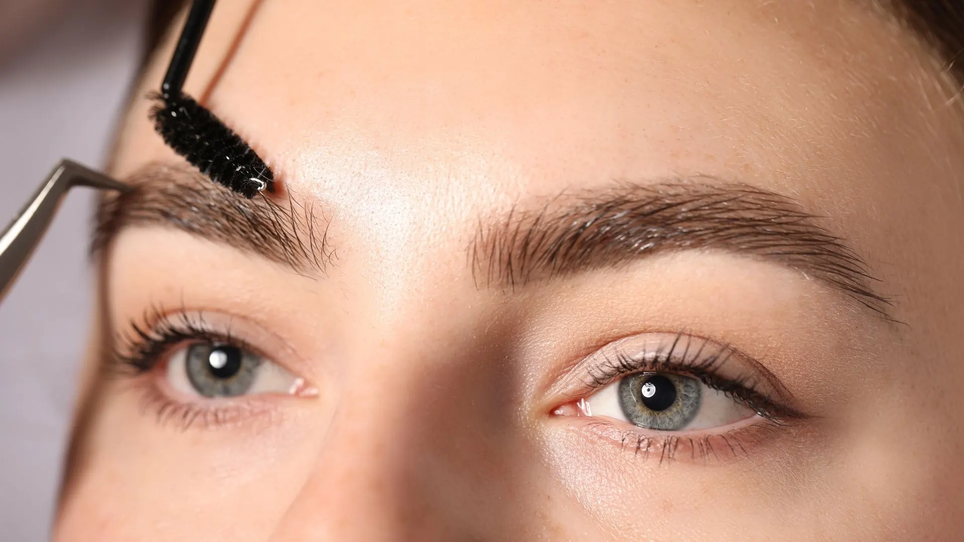 Mary Cruz Beauty Salon service photo 3 in Las Vegas, NV