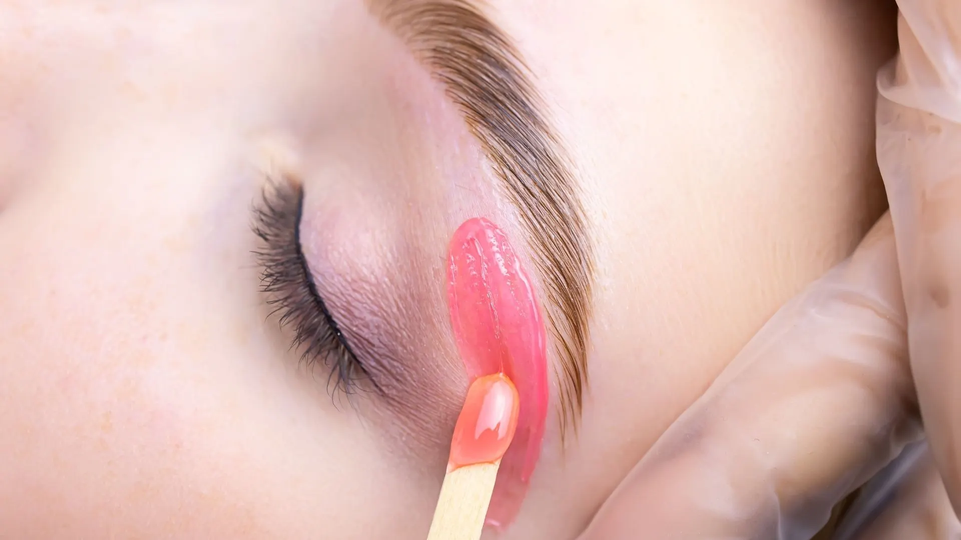 Mary Cruz Beauty Salon service photo 4 in Las Vegas, NV