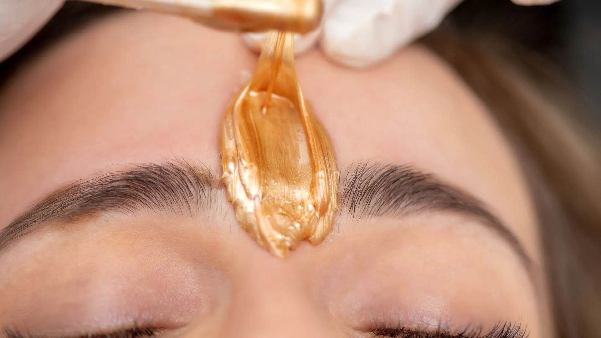 Mary Cruz Beauty Salon service photo 6 in Las Vegas, NV