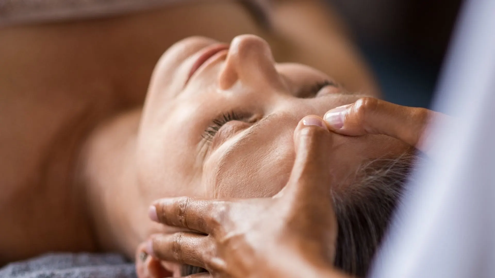 Mary Cruz Beauty Salon service photo 16 in Las Vegas, NV